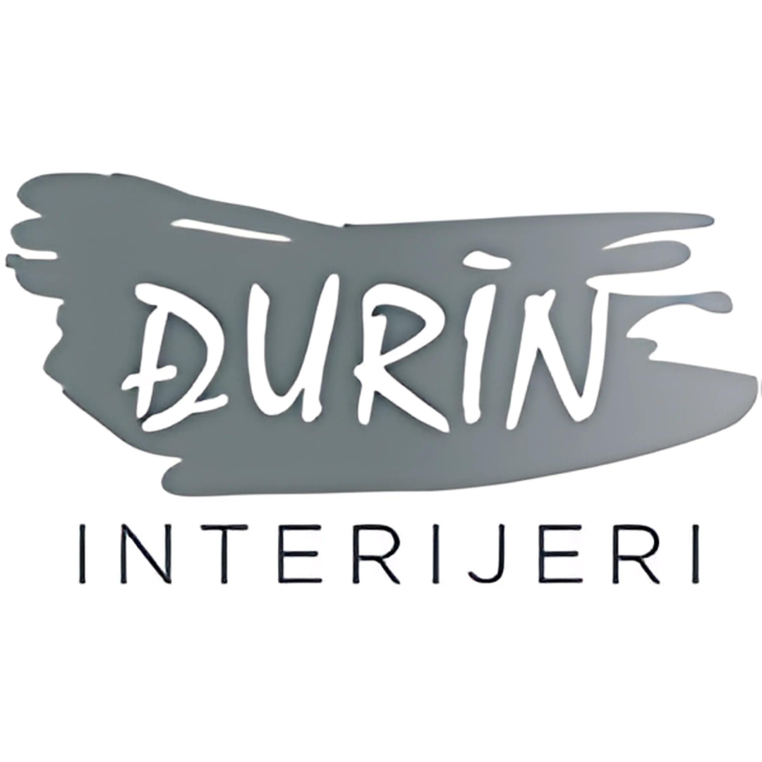 durin-interijeri.hr